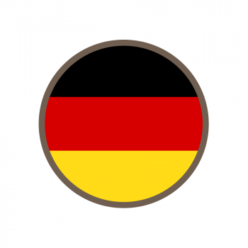 ALLEMAND - DÉBUTANT (A1-A2)