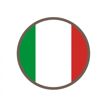 ITALIEN - DÉBUTANT (A1-A2)