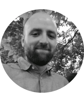 Geoffroy PELLEVOIZIN