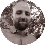 Geoffroy PELLEVOIZIN